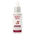 thumbnail image 1 of Burt's Bees Anti-Aging Face Serum, 1 of 4