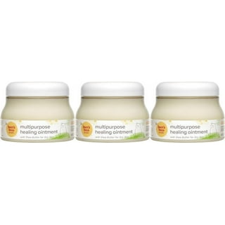 Burt's Bees Baby in Shop by Baby Brand 