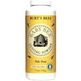 Burt's Bees Baby Bee Dusting Powder 7.50 oz