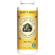 Burt's Bees Baby Bee Dusting Powder 7.50 oz