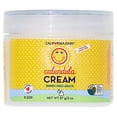 thumbnail image 1 of Burt's Bees Baby Nourishing Lotion with Lavender, Calming, Pediatrician Tested, 12 Ounces, 1 of 9