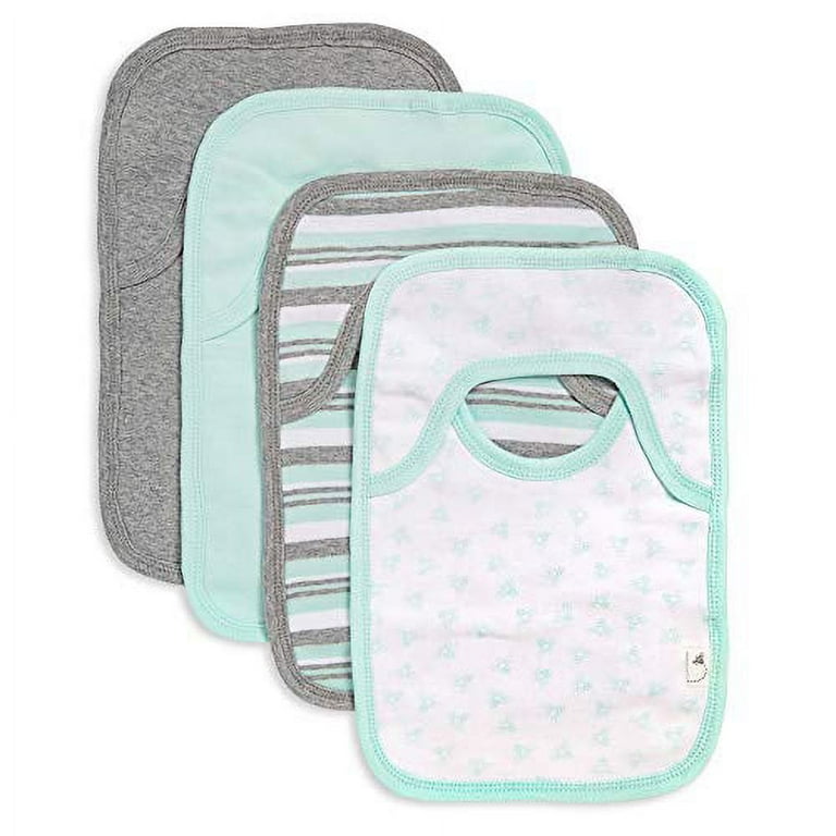 Terry towel online bibs