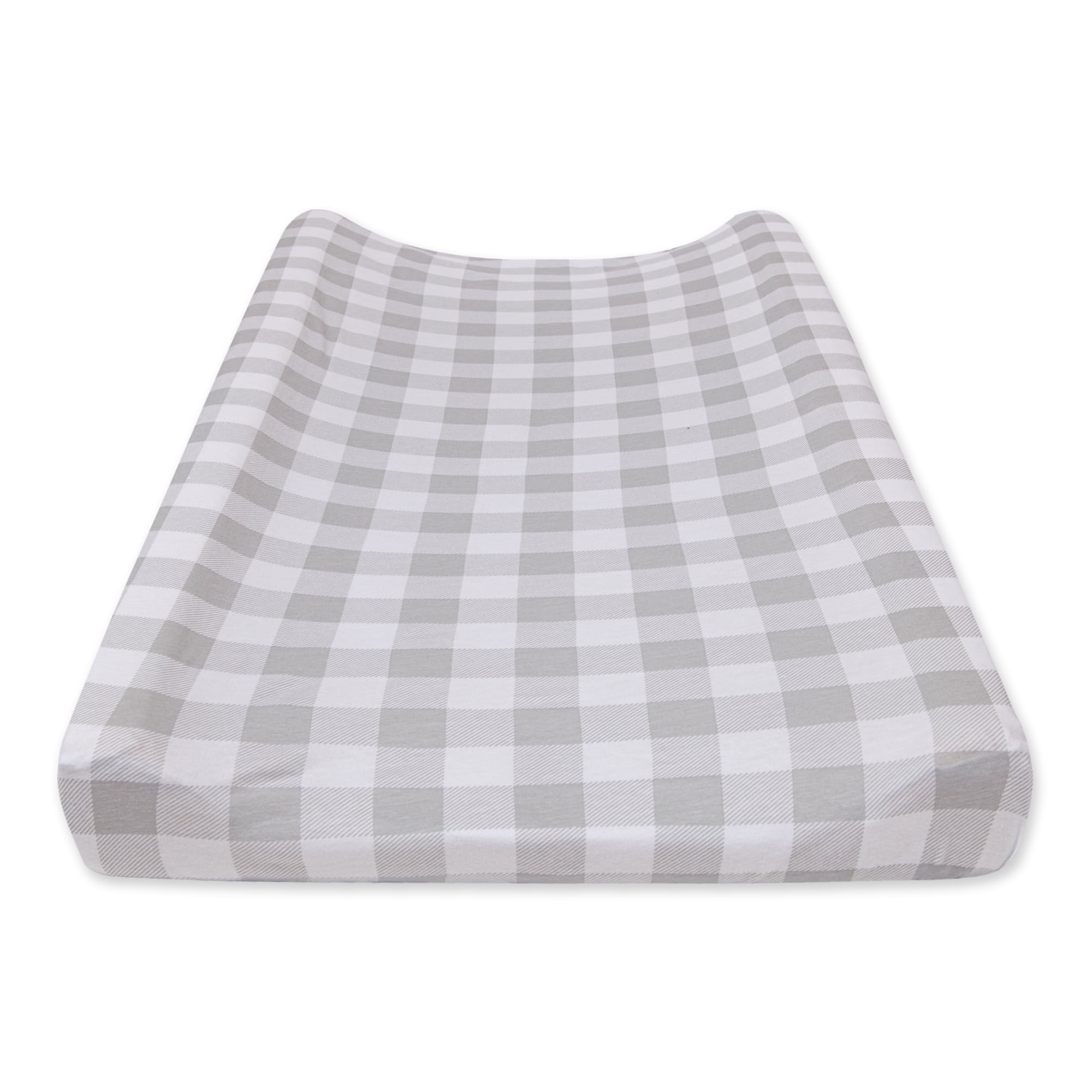Burt s Bees Baby Changing Pad Cover 100 Organic Cotton
