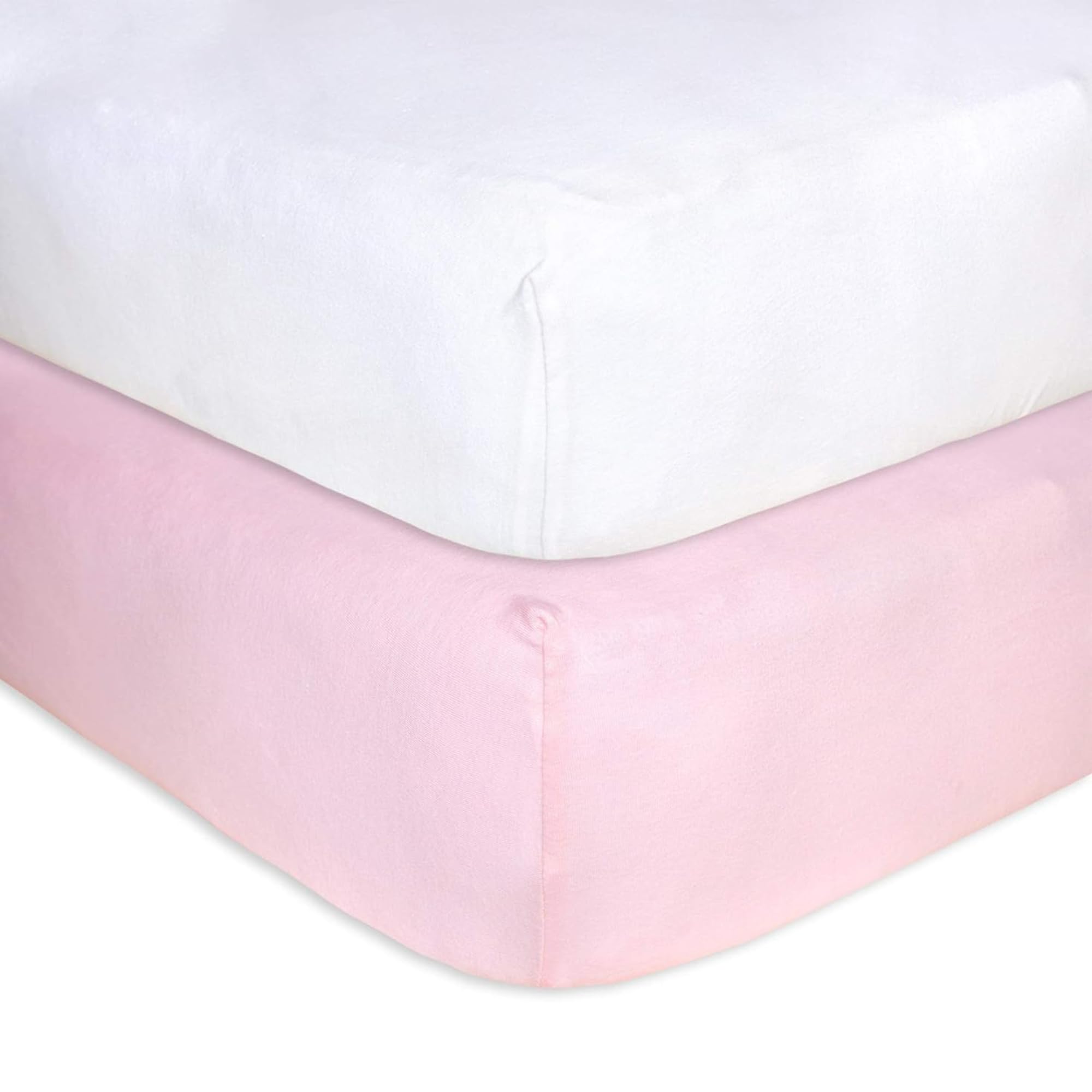 Burt's bees twin sheets discount