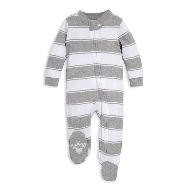 Rugby pajamas best sale