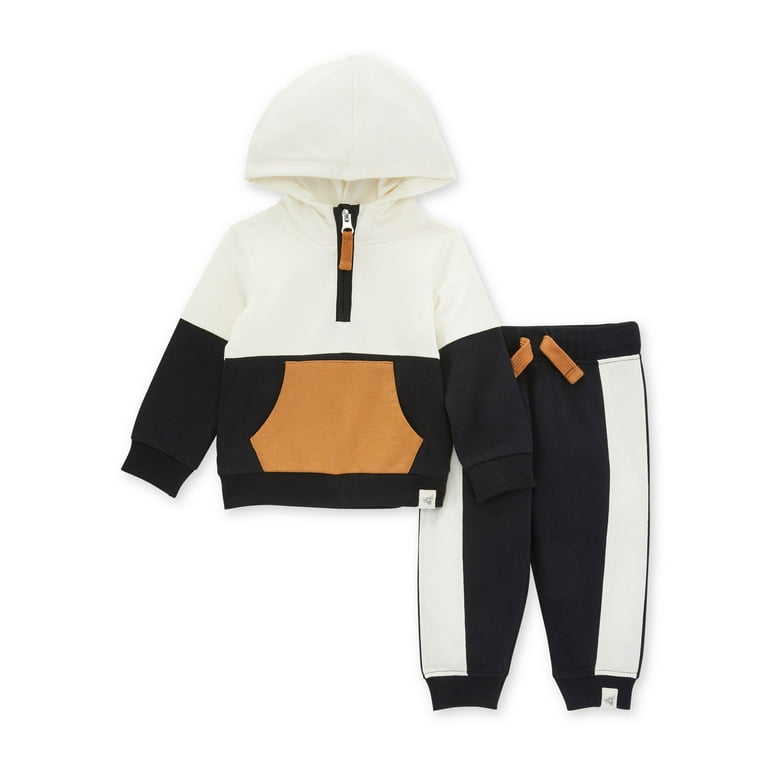 Burt's bees hoodie top