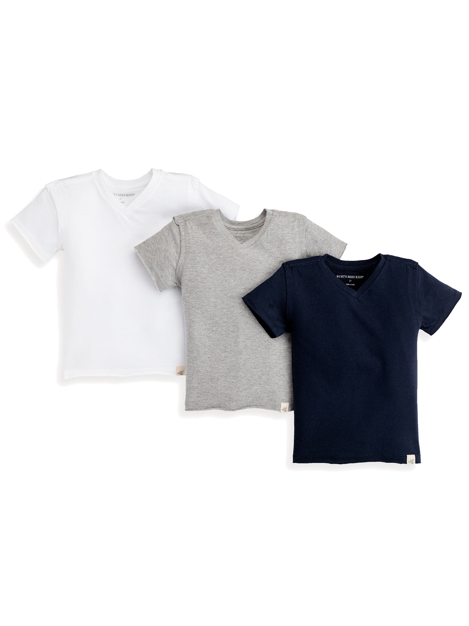 Burt's bees kids clothing sale