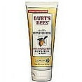 thumbnail image 1 of Burt's Bees Body Lotion - Dry - Cocoa and Cupuacu Butter - 6 oz, 1 of 3