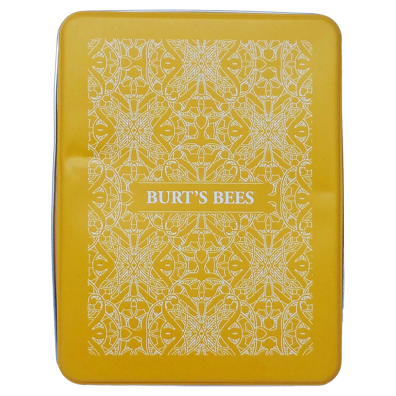 Burt's Bees Classics Gift Set with Natural Ingredients, 6 Piece Set