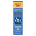 Burts Bees Fluoride Toothpaste - Walmart Business Supplies