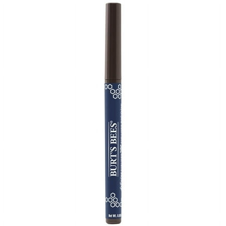 Burt's Bees Defining Eyeliner
