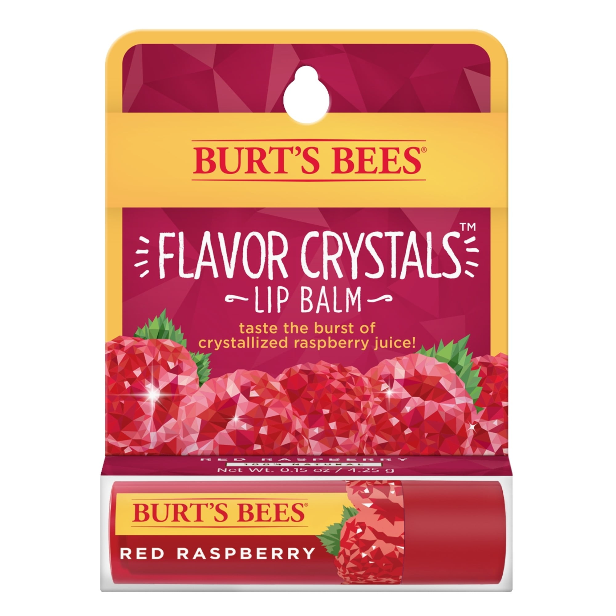 It's All About Bees! Hot Raspberry Venom Salsa - 16 Oz Jar, Chunky & Spicy With Real Raspberries - View #2