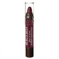 thumbnail image 1 of Burt's Bees Gloss Lip Crayon - Bordeaux Vines, 1 of 2
