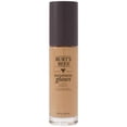 thumbnail image 1 of Burt's Bees Goodness Glows Liquid Foundation, Classic Ivory, 1.0 Ounce, 1 of 16
