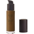 thumbnail image 1 of Burt's Bees Goodness Glows Liquid Foundation, Deep Maple, 1.0 Ounce, 1 of 6