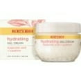 thumbnail image 1 of Burt's Bees Hydrating Gel Cream Hyaluronic Acid and Squalane Facial Moisturizer, 1.8 oz, 1 of 9
