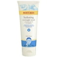 thumbnail image 1 of Burt's Bees Hydrating Overnight Mask, 2.5 fl oz, 1 of 9