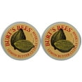 thumbnail image 1 of Burt's Bees Lemon Butter Cuticle Creme - 0.6 oz - 2 pk, 1 of 3