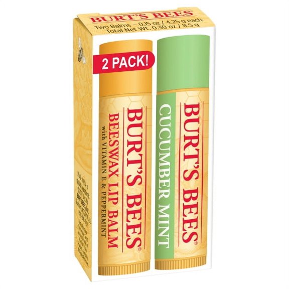 Burt's Bees Hydrating Stick