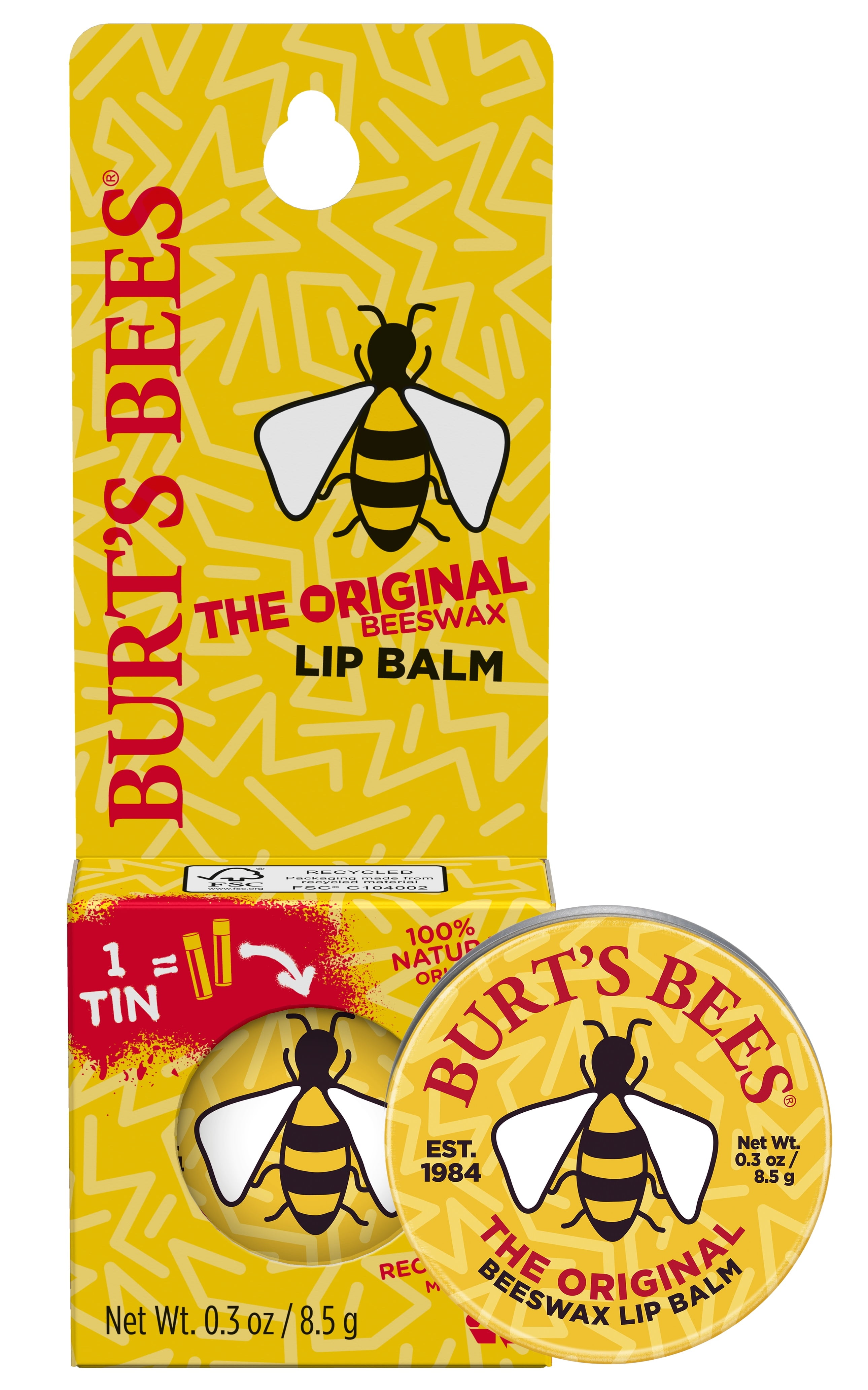 Burt-s-Bees-Lip-Balm-Tin-