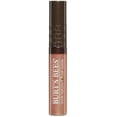 thumbnail image 1 of Burt's Bees Lip Gloss - # 203 Autumn Haze by Burt's Bees for Women - 0.2 oz Lip Gloss, 1 of 6