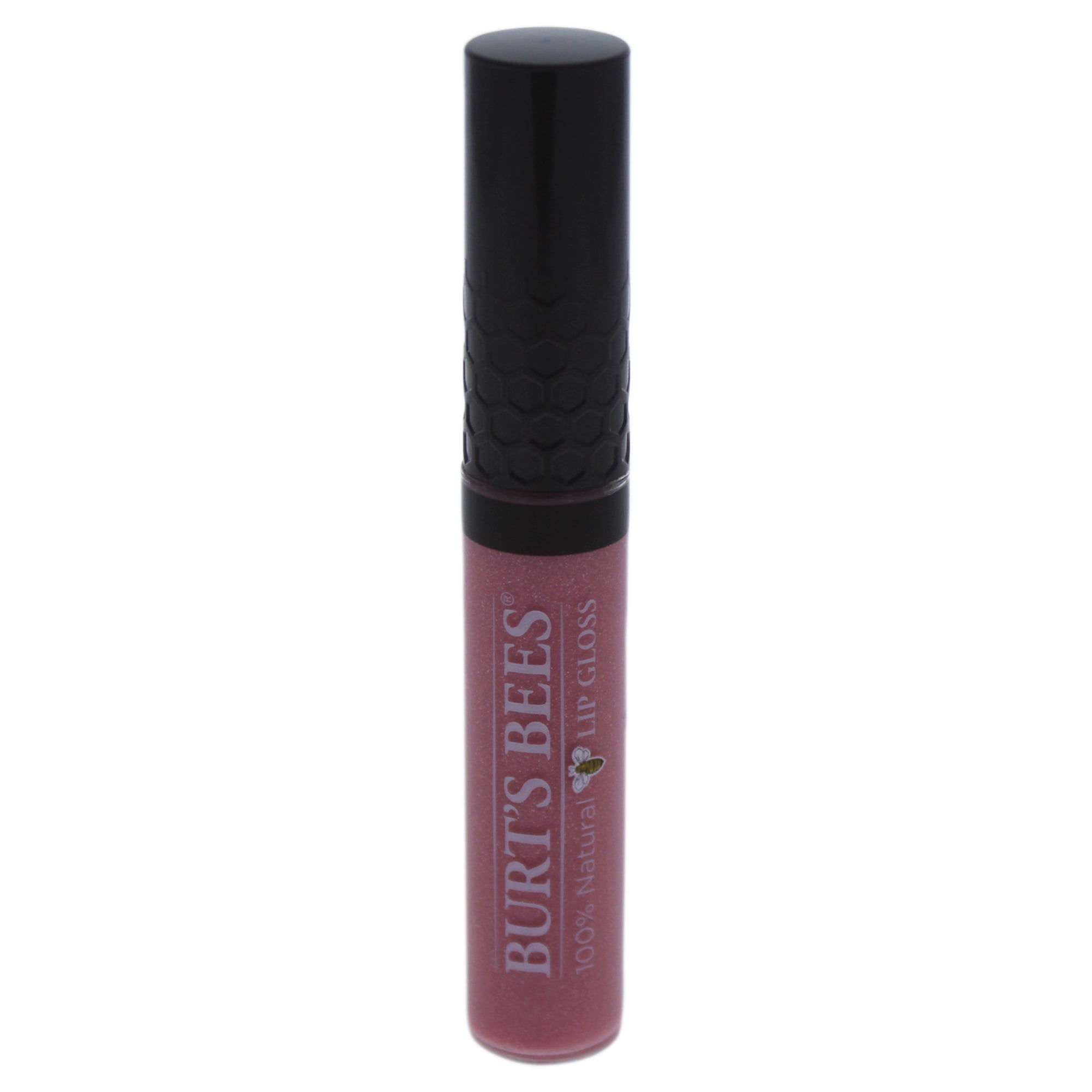 Burt's Bees Lip Gloss 227 Ocean Sunrise by Burt's Bees for Women