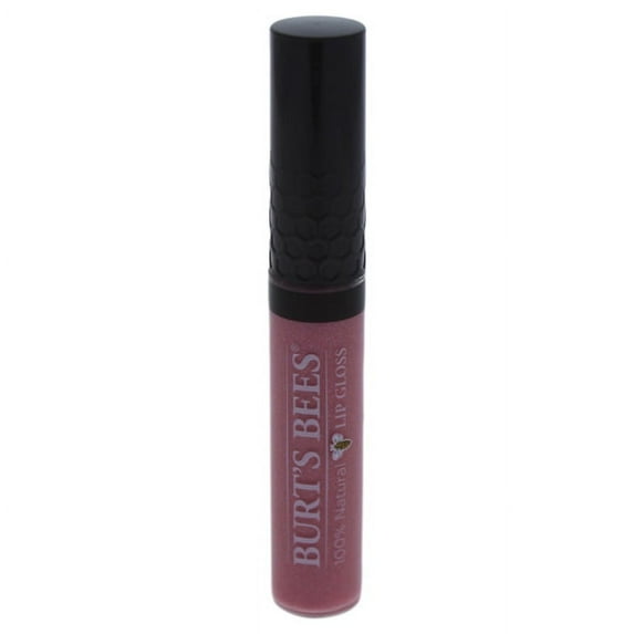 Burt's Bees Lip Gloss - # 227 Ocean Sunrise by Burt's Bees for Women - 0.2 oz Lip Gloss