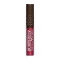 thumbnail image 1 of Burt's Bees Lip Gloss, Summer Twilight, 0.2 Ounces, 1 of 2