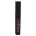 thumbnail image 1 of Burt's Bees Lip Gloss, Sweet Sunset 0.2 oz, 1 of 6