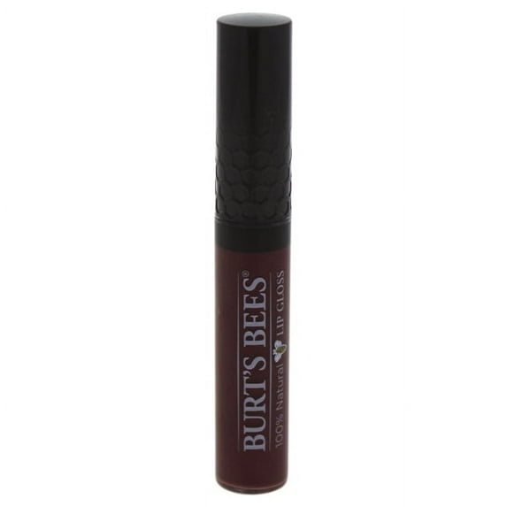 Burt's Bees Lip Gloss, Sweet Sunset 0.2 oz