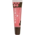 thumbnail image 1 of BURT'S BEES 100% Natural Origin Moisturizing Lip Shine, 1 of 2