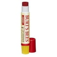 thumbnail image 1 of Burt's Bees Lip Shimmer, Cherry 0.09 oz, 1 of 2