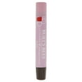 thumbnail image 1 of Burt's Bees Lip Shimmer, Guava, 0.09 Ounce, 1 of 3