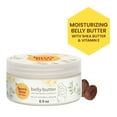 thumbnail image 1 of Burt's Bees Mama Belly Butter with Shea Butter and Vitamin E, 6.5 oz, 1 of 14
