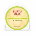 thumbnail image 1 of Burt's Bees Melts, Market Pear, 1 of 1
