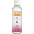 thumbnail image 1 of Burt's Bees Micellar Facial Cleansing Water with Rose Water, 8 Oz, 1 of 9