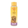 thumbnail interactive-video image 1 of Burt's Bees Natural Calming Dog Shampoo with Lavender and Green Tea, 16 fl oz, 1 of 13
