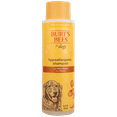 thumbnail image 1 of Burt's Bees Natural Hypoallergenic Shampoo Shea and Butter Honey for Dogs and Puppies, 1 of 9