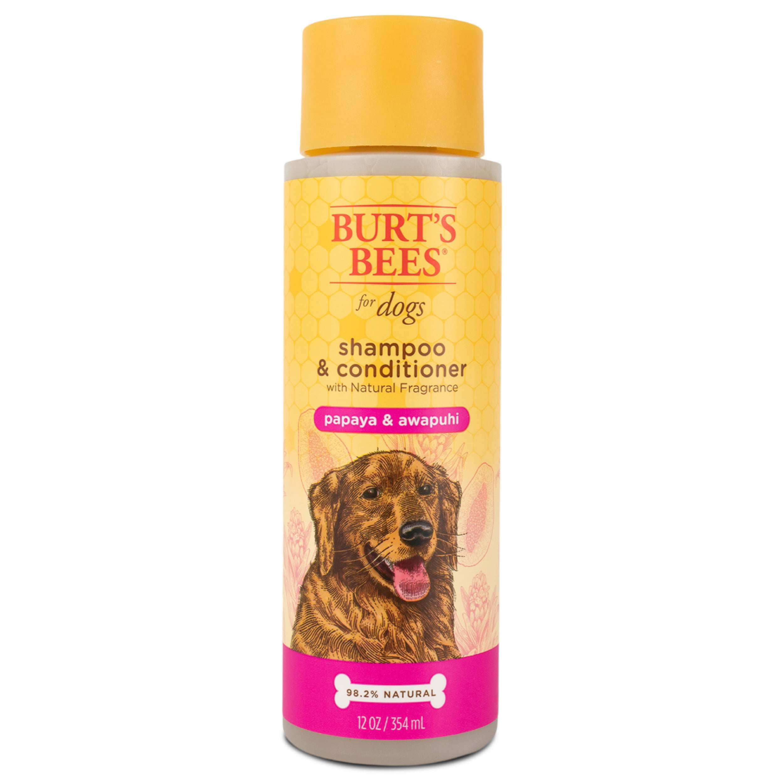 Buddha Bubbles Organic Shampoo & Conditioner (Grab-and-Go Set) for Dogs of  All Sizes and Puppies Too! - Natural Cravings USA