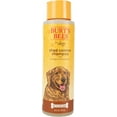 thumbnail image 1 of Burt's Bees Shed Control Dog Shampoo + Omega-3 & Vitamin E, 16 oz., 1 of 9