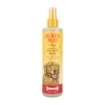 Burt's Bees Natural Pet Care Soothing Hot Spot Spray for Dogs, 10 oz