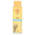 thumbnail image 1 of Burt's Bees Natural Tearless Puppy Shampoo with Buttermilk Original Scent 16oz, 1 of 10