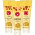 thumbnail image 1 of Burt's Bees Nourishing Honey & Grapeseed Oil Hand Cream, Pack of 3, 1 of 4