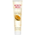 thumbnail image 1 of Burt's Bees Orange Essence Facial Cleanser, Sulfate-Free Face Wash, 4.3 Oz, 1 of 5