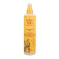 Burt's Bees for Pets Cat Naturally Derived Dander Reducing Spray with