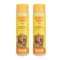 Burt's Bees for Pets Naturally Derived Oatmeal Conditioner with