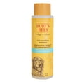 Burt's Bees for Pets Naturally HYZ01 Derived Itch with Honeysuckle