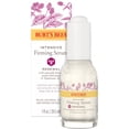 thumbnail image 1 of Burt's Bees Renewal Intensive Firming Serum, 1 fl. oz. Bottle, 1 of 13