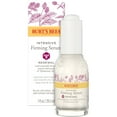 Burt's Bees Renewal Intensive Firming Serum With Natural Retinol