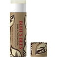 thumbnail image 1 of Burt's Bees Shea + Coconut Oil Paper Tube Moisturizing Lip Balm in Blister Box 0.34 oz Lip Balm, 1 of 3